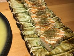 -本逸·割烹料理(湖墅店)