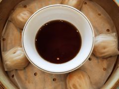 虾饺-龙汇酒家(沪闵路店)