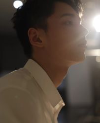 -米莱摄影写真(五大道别墅店)