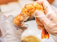 -Ministry of Crab•MOC(交子大道店)