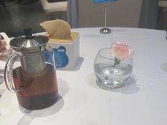-眉州东坡(民族园店)