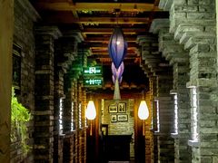 -哈哈曲艺社(西门闲亭店)