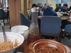 -有红鸡毛店·川菜(建设路店)