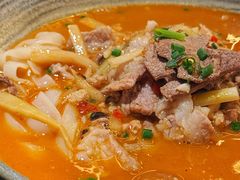 -桂小厨广西菜(万象城店)
