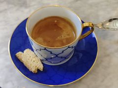 -茶源Fountain Lounge大堂吧·北京东方君悦大酒店