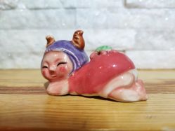 -今日陶艺(富力广场店)