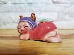 -今日陶艺(富力广场店)