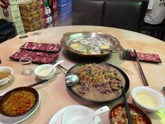 -合记汕头牛肉店(嘉禾路店)