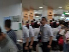 门急诊-复旦大学附属华山医院(总院)