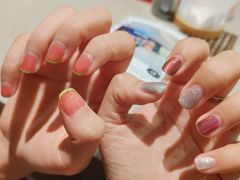 -海底捞火锅(百利广场店)