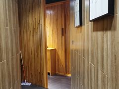 -渔藤(万柳东路店)