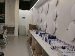 -宁波鄞州万达广场
