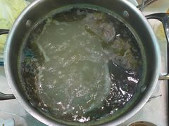 -一品鲜海鲜火锅(海信广场店)