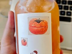 -冯校长老火锅(广州正佳广场店)