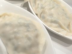 -渔码头食府·20年蓬莱老字号(登州路店)