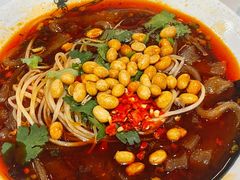 -成都瓜串串(华强北店)