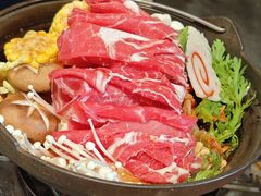 -像素研食The pixlab (皮市街店)