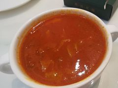 -丽莎沙拉轻食餐厅(国贸店)