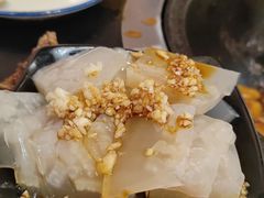 -炮爷东北铁锅炖(棠安路店)
