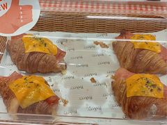 -BHG Bakery(北京SKP店)