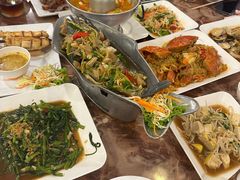 -两兄弟Song Pee Nong(2号店)