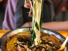 -胜香旺·老柳州螺蛳粉(南百店)