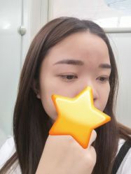 点击看大图 -久匠·纹眉半永久野生眉