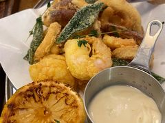 -Alimentari Grande(东湖路店)