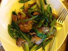 iphone_upload_pic-亚龙湾红树林度假酒店御粤阁