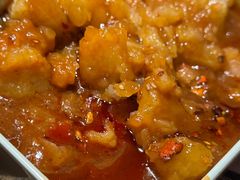 -胖哥豆皮(调兵山店)