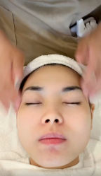 -塑青春&伊肤泉祛痘皮肤管理