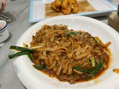 -皮记海鲜1995(寮步店)