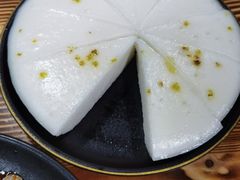 -星记小馆·小蓝龙·老南京砂锅菜(上海路店)