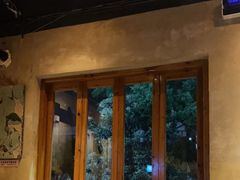 -串大叔炭火烤串·鸡西大冷面刀削面(总店)