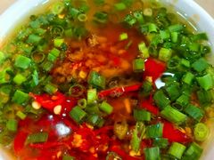 -潮悦牛肉火锅城(水贝店)