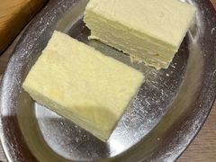 -耶里夏丽·新疆菜(田林东路店)