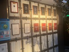 -临江宴(陆家嘴店)