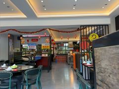 -百岁鱼庄·常州老字号(湖塘店)
