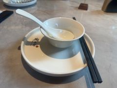 -陶兰居·手工点心·粤菜(圆融时代广场店)