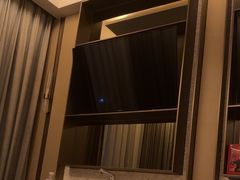 -艺水间水汇