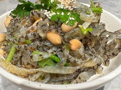 -渔语鱼新川菜Bistro(万象天地店)