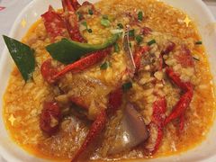 -靓靓蒸虾·头牌蒸虾(南山桂庙店)