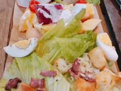 -必胜客(上海新南方商城PH店)