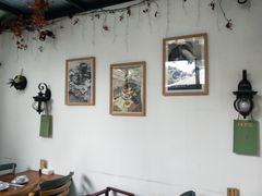 -外婆船宴餐厅·外婆喊你回家吃饭