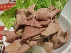 -西关明记肠粉·亚洲地标美食(北京路店)