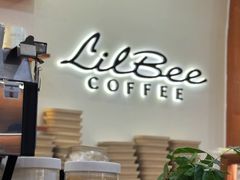 -LilBee Coffee