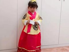 -爱威盛亲子俱乐部·纽约国际早托中心