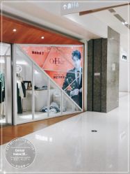 -UnHair Salon