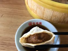 -朱鸿兴面馆(镇湖店)
