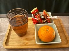 -康道天地(达邦协作广场店)